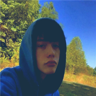 JoseRodriguez_GG