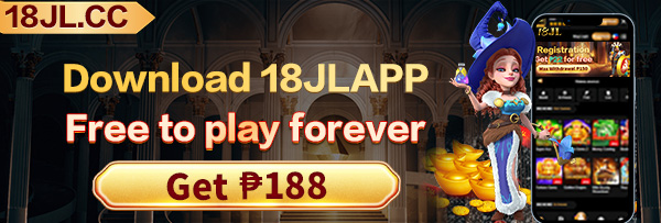 Banner showcasing popular slot games available for Jili17 login users.