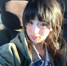AngeloReyes88